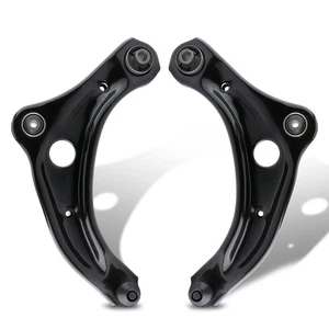 54500-5RL1B For Nissan Kicks, Nissan Versa Front Lower Right & left Control Arm - Picture 1 of 7
