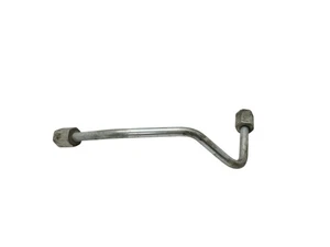 LEXUS IS III E3 Turbinenschmierrohr 2.49 2015 28869278 - Bild 1 von 8