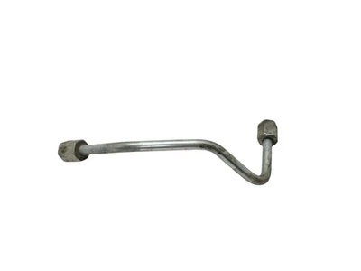 LEXUS IS III E3 Turbinenschmierrohr 2.49 2015 28869278 - Bild 1 von 4