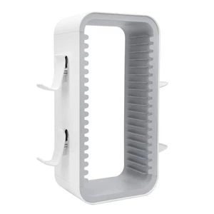 Spieleaufbewahrungsregal für Game Disc Halter Game Disc Rack für 5266 - Bild 1 von 9