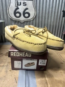 Redhead Iceland II Size 11M 1699333 - Picture 1 of 9
