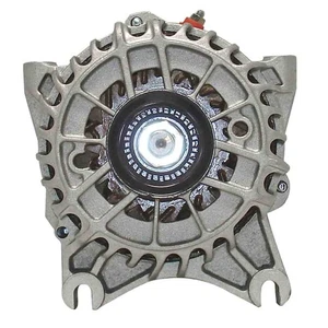 For Ford Crown Victoria Lincoln Town Car 1998 Alternator TCP - Picture 1 of 4