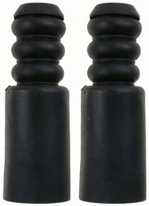 FRONT DUST COVER KIT SHOCK ABSORBER FITS: FITS FOR RENAULT LUTECIA I 1.9 D /1 - Picture 1 of 3