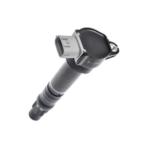 Bobina de encendido Herko B206 para Mitsubishi Montero 3,8 L 2006-2016 - Imagen 1 de 6