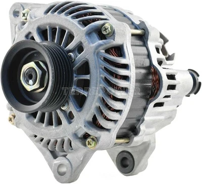 Alternator BBB Industries 11051 Reman BBB INDUSTRIES 11051 - Image 1 of 4