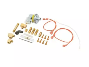 ACiQ LP/Propane Conversion Kit for ACiQ Packaged Units - Picture 1 of 3
