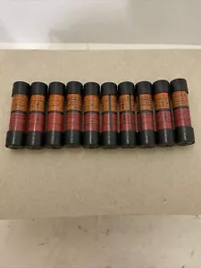 Burndy ES2R2W - 2 ACSR-4 AL/CU INS SE CO (Quantity Of 10) - Picture 1 of 3