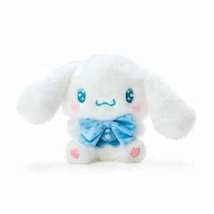 Sanrio Shop Limited Cinnamoroll Mascot Birthday - Picture 1 of 5