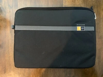 Case Logic Protective Sleeve Cover MacBook Air PC,Chromebook  - Image 1 of 4