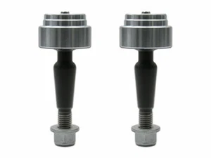 Icon Vehicle Dynamics (Large Taper) Delta Joint Kit For 01+ GM HD/15+ Chevrolet - Bild 1 von 9