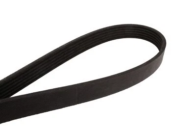 Serpentine Belt for Volvo 850, S70, C70, V70 - Image 1 of 2
