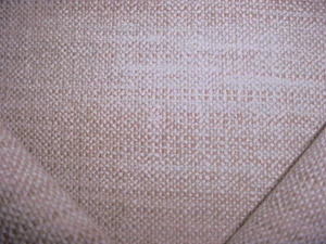 1-1/2Y Brunschwig & Fils 8017143 Elodie Texture Linen Drapery Upholstery Fabric - Picture 1 of 4