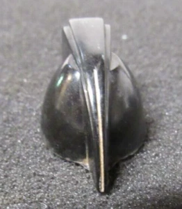 Chicken Head Knob Short-Kash - Imagen 1 de 3