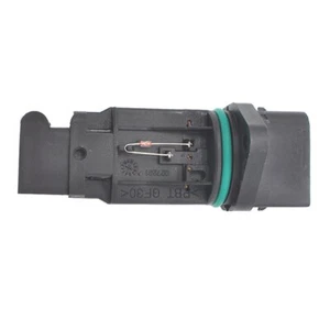 Nuevo medidor sensor de flujo de aire masivo MAF para Mercedes Benz E430 E500 G500 ML430 S500 - Imagen 1 de 6