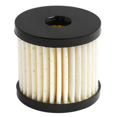 For Harley Road King Road Electra Glide Dyna Super Glide Fuel Filter 61011-04A  - Image 1 of 4