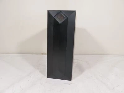 HP Omen Gaming i7-9700 3GHz 16GB DDR4 1TB SSD 8TB SATA RTX 2080 Ti 500w Win11 - Image 1 of 4