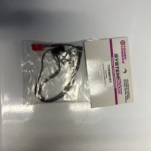 Tower Hobby TOWM6060 Sys3000 s/h w/chg cord FUT J - Picture 1 of 1