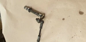 BMW R1200GSA R1200GS ADVENTURE GEN 2 06-12 K255 GEAR LEVER MECHANISM - Picture 1 of 1