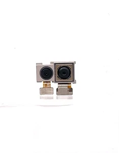 Original Huawei Mate 10 Lite Principal Appareil Photo Flex Arrière - Photo 1 sur 1
