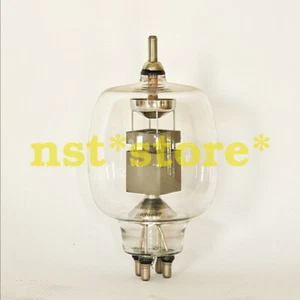 1 Pc. New FU606 7092 High Frequency Heat Sealing Machine   Electron Tube - Picture 1 of 2