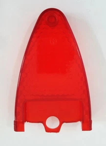 P/V - CATALUX DG PLASTICA FANALE POSTERIORE DX/SX FIAT 850 /600 /900 T  44819132 - Picture 1 of 1