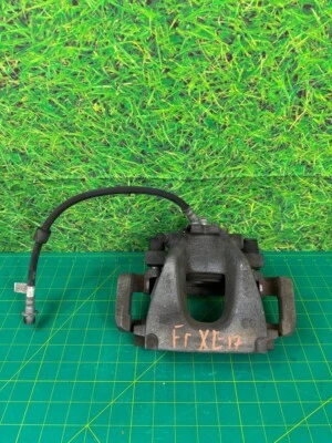 Pinza de freno delantera derecha Jaguar XE 2017-2020 OEM Foto 1 de 4