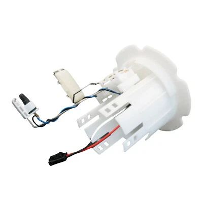 Unidad de envío de medidor de combustible 25060-2Y900 para Nissan Máxima Infiniti I30 2000-2001  Foto 1 de 4