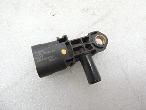 Ford Ranger P375 2.0TDCi T20DD0J Drucksensor DPF Sensor FL5A-9G824-AA 2245108 - Bild 1 von 5