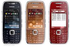 Nokia E75 Cell Phones & Smartphones for sale | eBay