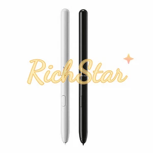 Touch Stylus S Pen Spen Pencil do Samsung Galaxy Tab S4 SM-T830 T835 T837 - Zdjęcie 1 z 12