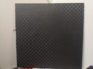 Tatami Tappetini In Gomma Eva 3 Cm Profes. Cert. Cee bicolore 1m*1m - Imagen 1 de 3