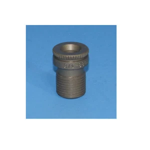 3/8" x 3/4" Threaded Drill Bushings Aircraft Sheet Metal Tools - Picture 1 of 1