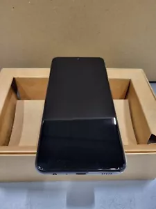 Samsung Galaxy A32 5G - 64GB, 4GB RAM, Used, Working, Excellent Condition - Zdjęcie 1 z 9