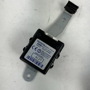 2004 - 2009 Toyota Prius Door Oscillator Computer Control Module 89991-47010 OEM - Foto 1 di 3