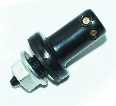 Windshield Wiper Nozzle For Suzuki SJ410 SJ413 Jimny Samurai Drover Sierra - Image 1 of 4