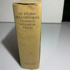 Culture and School 13 14 Special Volume Centenary Birth of Dante - Picture 1 of 10