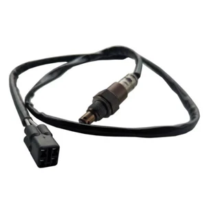 BW8-8592A-10 Oxygen sensor BW88592A10 For YAMAHA MT-10 FZ-10 MT10 FZ10 - Bild 1 von 2
