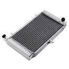 For Aprilia Rs125 Rs 125 1995-2011 Rs 125 Gs 1992-1994 Aluminum Water Radiator