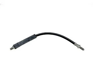 Dorman Brake Hydraulic Hose for Merkur H38366 - Image 1 of 4