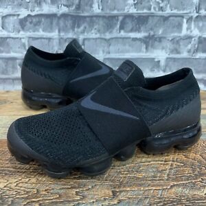 Nike Air VaporMax Flyknit Moc Athletic Shoes for Women for sale | eBay