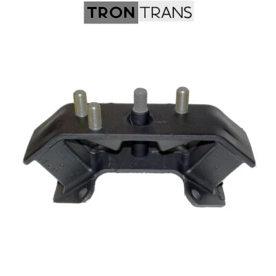 Montaje de motor Trans 1997-2013 para Subaru Legacy/Impreza/Forester 2,0 L 2,2 L 2,5 L Foto 1 de 4