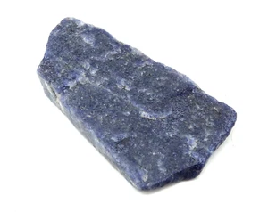 Natural Blue Aventurine Rocks Chunks Crystal Chakra Mineral Specimen 95.60 Ct - Picture 1 of 8