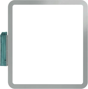 Sticky Hoop™ Baby Lock/Brother (10.5" X 10.5") Embroidery Hoop for Machine Embro - Picture 1 of 6