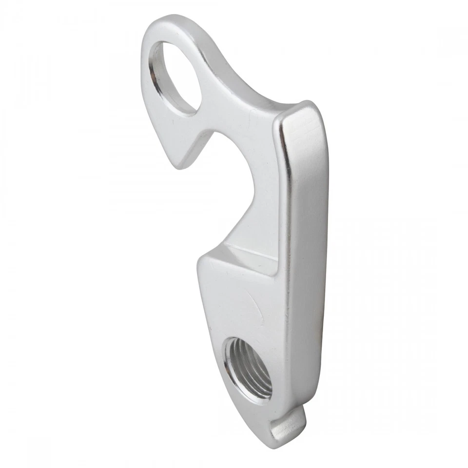 Suspensión de cambio de bicicleta de repuesto SUNLITE S-022 Foto 1 de 1