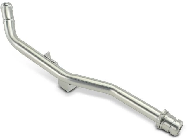 Tubo de refrigerante para Nissan Murano 2009-2014 3,5 L V6 2010 2011 2012 2013 CF458NS Foto 1 de 1