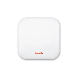 Baicells Atom OD06 3,5GHz 14dBi Outdoor CPE EG7010A-M11 niedriger Preis 🚀 (Neu in OVP) - Bild 1 von 2