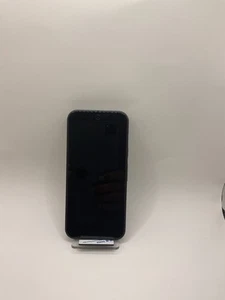 Google Pixel 9 OEM Display Ersatz mit Rahmen & Kleinteilen / Original / Getestet - Bild 1 von 11
