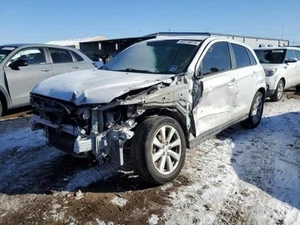 Anti-Lock Brake Part Fits 14-18 OUTLANDER SPORT 1324532 - Picture 1 of 6