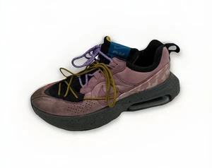 Nike Air Max Viva Para Mujer Talla 9 Ciruela Gris Polvo Púrpura DB5268-003 Tenis Zapatos - Imagen 1 de 12