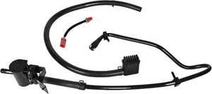 Elettrovalvola sfiato bomboletta vapore 911-239 compatibile con Chevy Suburban 1999-2010... - Foto 1 di 7